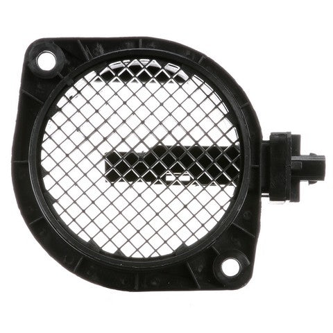 Mass Air Flow Sensor Delphi AF10397