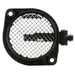 Mass Air Flow Sensor Delphi AF10397