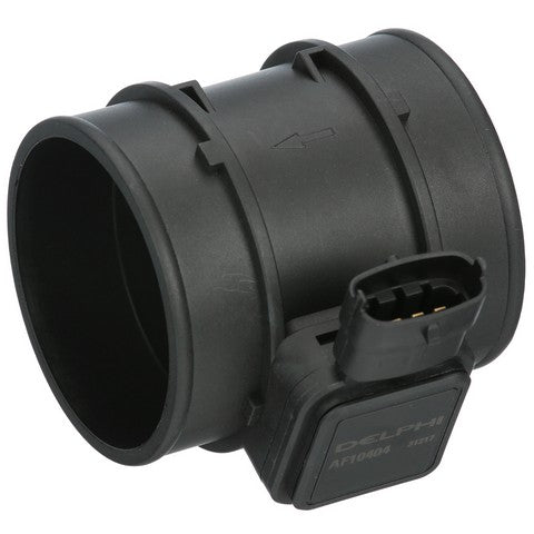 Mass Air Flow Sensor Delphi AF10404