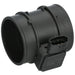 Mass Air Flow Sensor Delphi AF10404