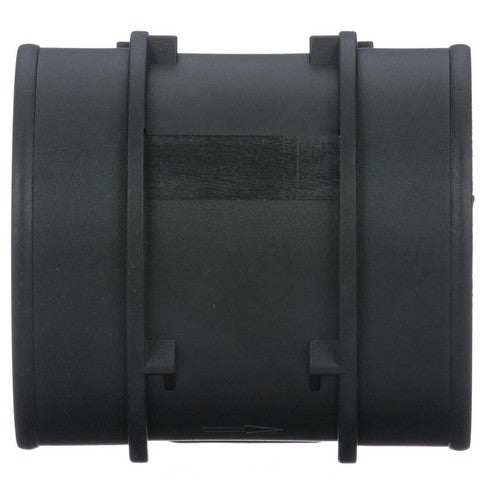 Mass Air Flow Sensor Delphi AF10404
