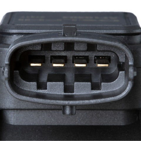 Mass Air Flow Sensor Delphi AF10404
