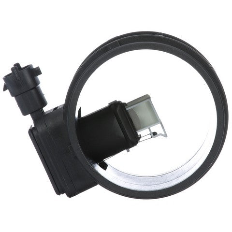 Mass Air Flow Sensor Delphi AF10404