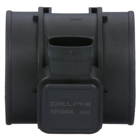 Mass Air Flow Sensor Delphi AF10404