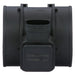 Mass Air Flow Sensor Delphi AF10404
