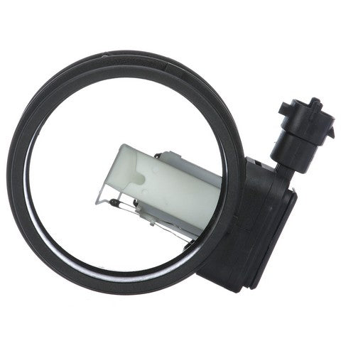 Mass Air Flow Sensor Delphi AF10404