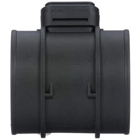 Mass Air Flow Sensor Delphi AF10404