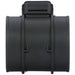 Mass Air Flow Sensor Delphi AF10404