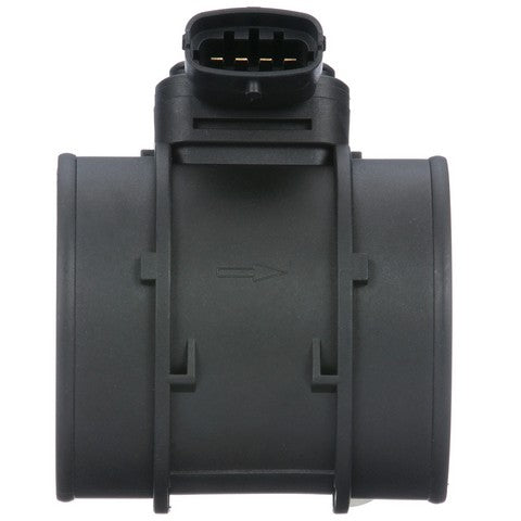 Mass Air Flow Sensor Delphi AF10404