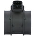 Mass Air Flow Sensor Delphi AF10404