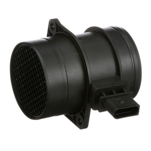Mass Air Flow Sensor Delphi AF10407