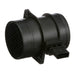 Mass Air Flow Sensor Delphi AF10407