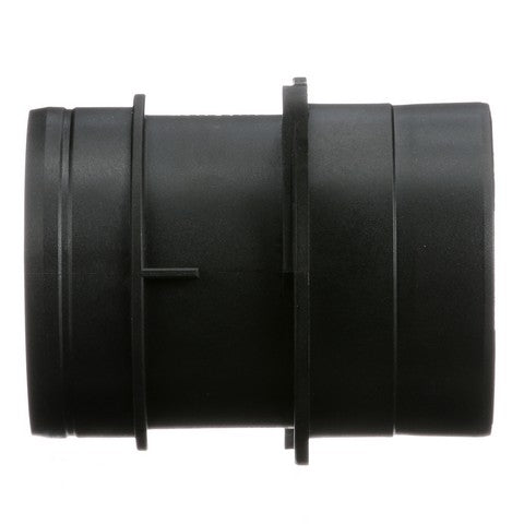 Mass Air Flow Sensor Delphi AF10407