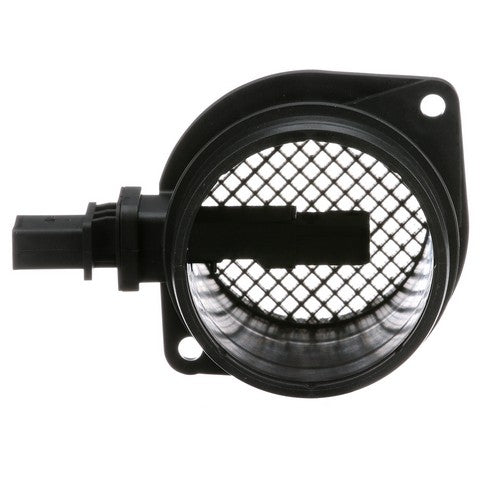 Mass Air Flow Sensor Delphi AF10407