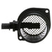 Mass Air Flow Sensor Delphi AF10407