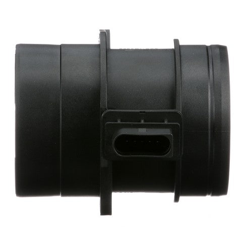 Mass Air Flow Sensor Delphi AF10407