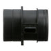 Mass Air Flow Sensor Delphi AF10407