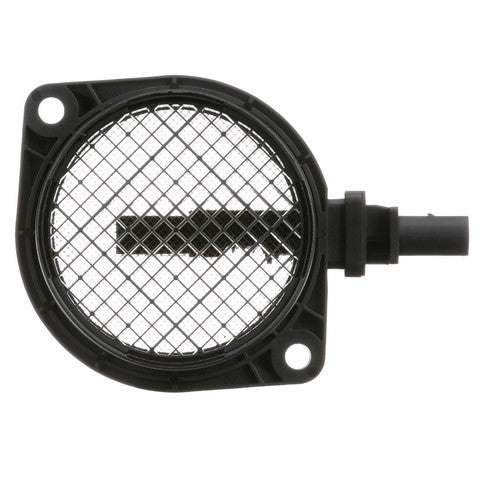 Mass Air Flow Sensor Delphi AF10407
