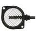 Mass Air Flow Sensor Delphi AF10407
