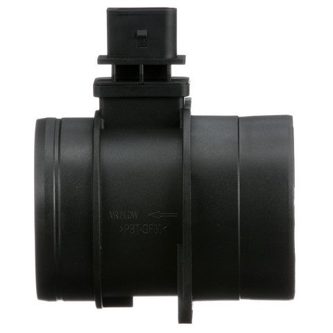 Mass Air Flow Sensor Delphi AF10407