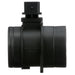 Mass Air Flow Sensor Delphi AF10407