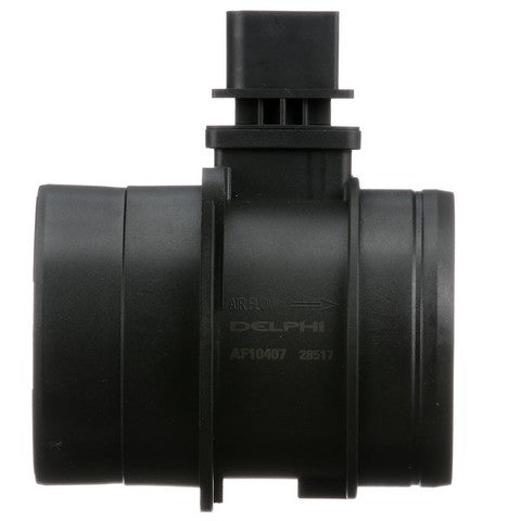 Mass Air Flow Sensor Delphi AF10407