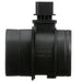 Mass Air Flow Sensor Delphi AF10407