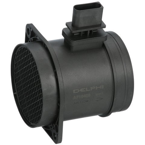 Mass Air Flow Sensor Delphi AF10408