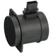 Mass Air Flow Sensor Delphi AF10408