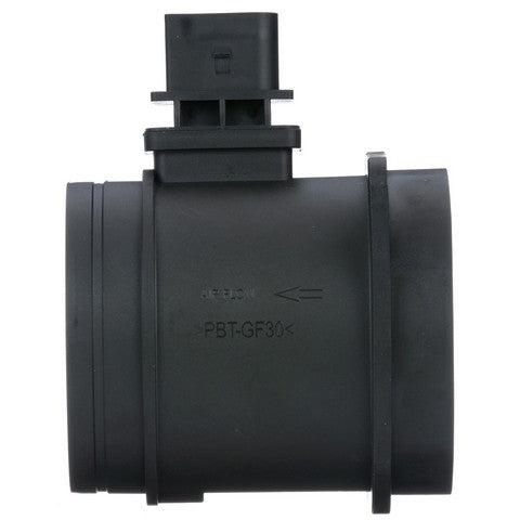 Mass Air Flow Sensor Delphi AF10408