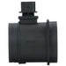 Mass Air Flow Sensor Delphi AF10408