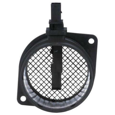 Mass Air Flow Sensor Delphi AF10408