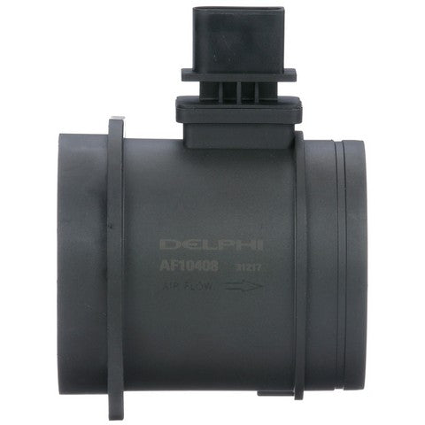 Mass Air Flow Sensor Delphi AF10408