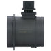 Mass Air Flow Sensor Delphi AF10408