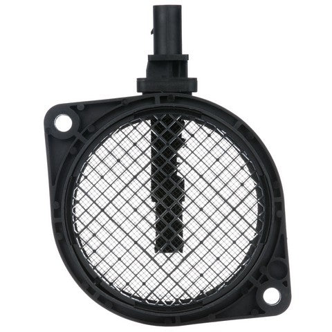 Mass Air Flow Sensor Delphi AF10408