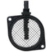 Mass Air Flow Sensor Delphi AF10408
