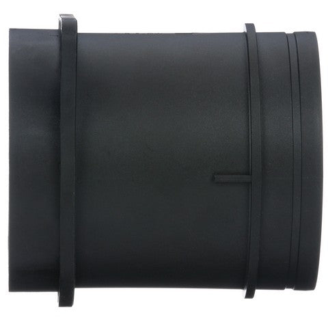 Mass Air Flow Sensor Delphi AF10408