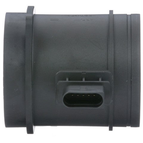 Mass Air Flow Sensor Delphi AF10408
