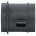 Mass Air Flow Sensor Delphi AF10408