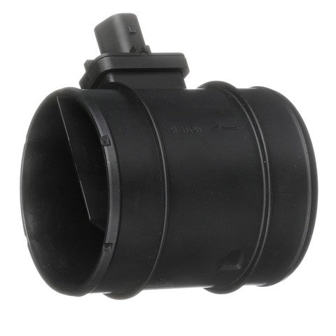 Mass Air Flow Sensor Delphi AF10410
