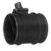 Mass Air Flow Sensor Delphi AF10410