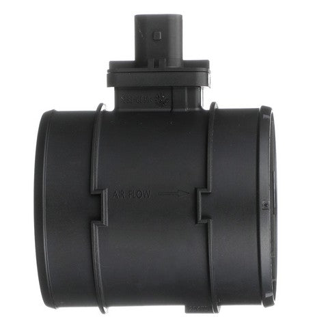 Mass Air Flow Sensor Delphi AF10410
