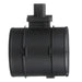 Mass Air Flow Sensor Delphi AF10410