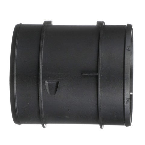 Mass Air Flow Sensor Delphi AF10410