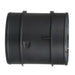 Mass Air Flow Sensor Delphi AF10410