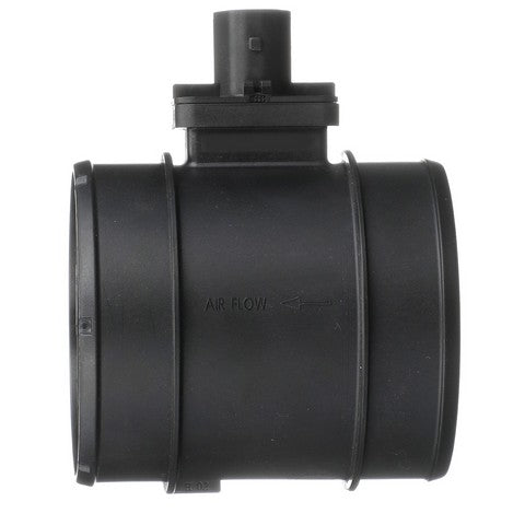 Mass Air Flow Sensor Delphi AF10410