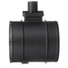 Mass Air Flow Sensor Delphi AF10410