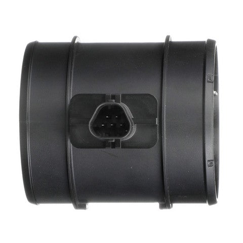 Mass Air Flow Sensor Delphi AF10410