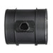 Mass Air Flow Sensor Delphi AF10410