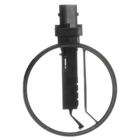 Mass Air Flow Sensor Delphi AF10410